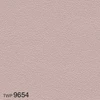 color chip