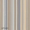 UP5491