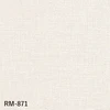 30pac-rm-871