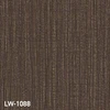 LW-1088