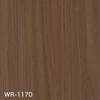 WR-1170