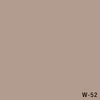 W-52