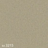 CS15-K-BA3215