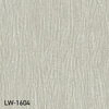 LW-1604