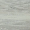 color chip