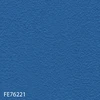 FE76221