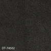 DT-74502