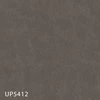 UP5412