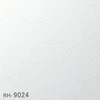 color chip