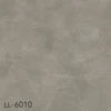 LL-6010
