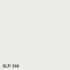 30pac-slp-346
