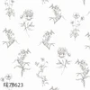 FE78623