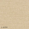 L-6354