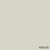 KN019D