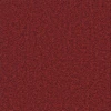 KD1307