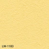 LW-1183