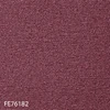 FE76182