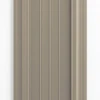 color chip