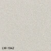 LW-1042