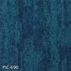 color chip