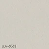LLA-6063