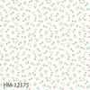 color chip