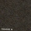 color chip