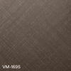 VM-1695