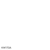KW173A