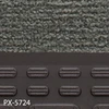 PX-5724