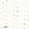 LL-6755