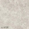LL-6139