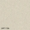 LWT-1104
