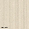 LW-1680