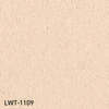 LWT-1109