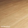 メープルクリア