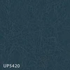 UP5420