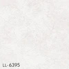 LL-6395