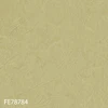 FE78784