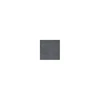 color chip