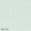 color chip