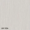 LW-1036
