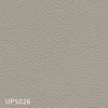 UP5026