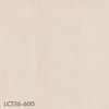 LCT56-600