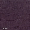 color chip