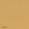 color chip