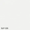 30pac-slp-326