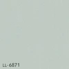 LL-6871