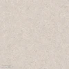color chip