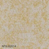color chip
